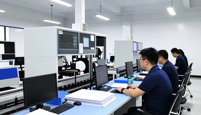 华舒陪诊