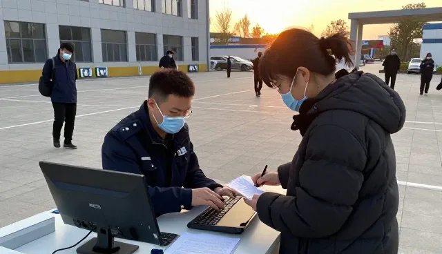 华舒陪诊环境下方案设计价值不断提升