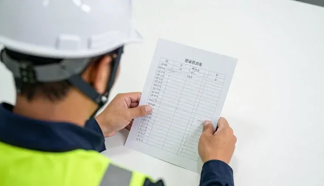 个性化方案如何在陪诊服务中提升用户体验