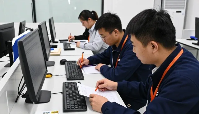 华舒陪诊介绍个性化方案在技术研究中的应用